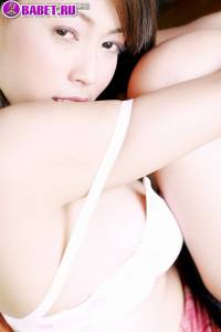 Chan Ching Ming играет с секс игрушкой chch0242.jpg