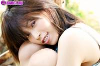 Chan Ching Ming показывает писю на природе chch0379.jpg