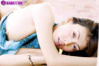 Chan Ching Ming показывает писю на природе chch0306.jpg