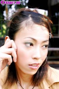 Chan Ching Ming устроила стриптиз в деревне chch0564.jpg