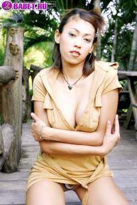 Chan Ching Ming устроила стриптиз в деревне chch0531.jpg