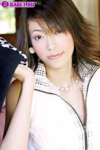 фосессии хардкор Chan Ching Ming эротические фото chch0403.jpg