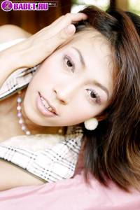 Chan Ching Ming эротические фото chch0439.jpg