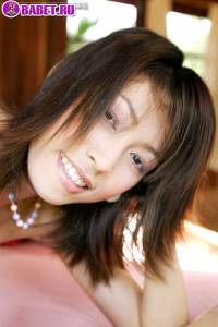 Chan Ching Ming эротические фото chch0451.jpg