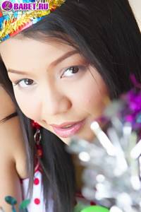 Chelsea Yung голая празднывает новый год _MG_1904.jpg