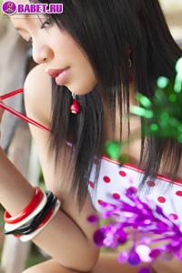 Chelsea Yung голая празднывает новый год _MG_1890.jpg