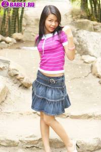 Chelsea Yung и её волосатая пизда _MG_1964.jpg