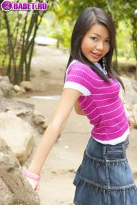 Chelsea Yung и её волосатая пизда _MG_2090.jpg