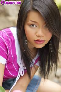 Chelsea Yung и её волосатая пизда _MG_2045.jpg