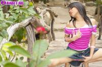 Chelsea Yung и её волосатая пизда _MG_2006.jpg