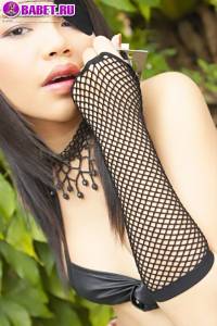 Chelsea Yung очень сексуальная пиратка _MG_0942.jpg