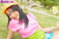 Chelsea Yung эротические фото в каске _MG_1706.jpg