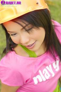 Chelsea Yung эротические фото в каске _MG_1733.jpg