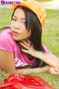 Chelsea Yung эротические фото в каске _MG_1686.jpg