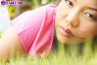 Chelsea Yung эротические фото в каске _MG_1661.jpg