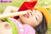 Chelsea Yung эротические фото в каске _MG_1745.jpg