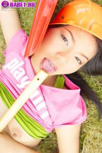 Chelsea Yung эротические фото в каске _MG_1765.jpg