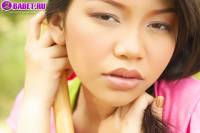 Chelsea Yung эротические фото в каске _MG_1659.jpg