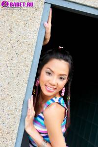 фосессии хардкор Christina Yho голая и сексуальная chyh0603.jpg