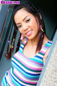 Christina Yho голая и сексуальная chyh0685.jpg