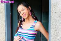 Christina Yho голая и сексуальная chyh0620.jpg