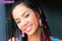 фосессии хардкор Christina Yho голая и сексуальная chyh0608.jpg