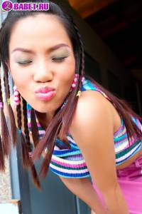 фосессии хардкор Christina Yho голая и сексуальная chyh0616.jpg