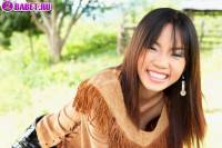 Christina Yho недавно брила свою писю chyh0128.jpg