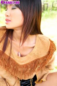 Christina Yho недавно брила свою писю chyh0173.jpg