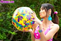 Christina Yho сняла свои трусики на речке chyh0552.jpg