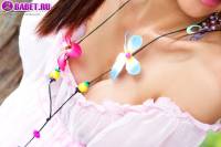 Christina Yho устроила в саду стриптиз шоу chyh0455.jpg