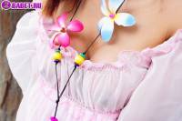 Christina Yho устроила в саду стриптиз шоу chyh0447.jpg