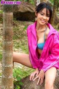 Christina Yho эротические фото chyh0243.jpg