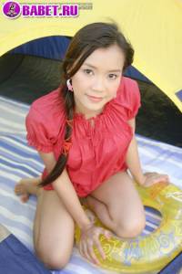 Cookie Wanwalee голая в палатке cowa0638.jpg