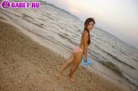 Cookie Wanwalee голая в палатке cowa0620.jpg