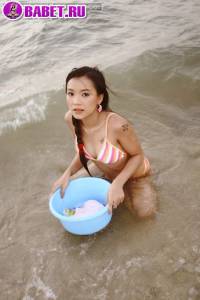 Cookie Wanwalee голая в палатке cowa0653.jpg