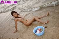 Cookie Wanwalee голая в палатке cowa0628.jpg