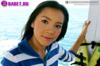 Cookie Wanwalee голая на пляже cowa0151.jpg