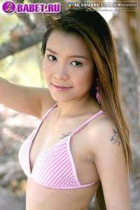 Cookie Wanwalee голая на пляже cowa0188.jpg