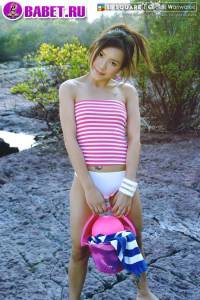 Cookie Wanwalee обсалютно голая cowa0265.jpg