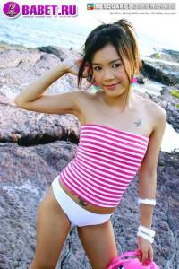 Cookie Wanwalee обсалютно голая cowa0279.jpg
