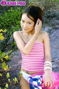 Cookie Wanwalee обсалютно голая cowa0232.jpg