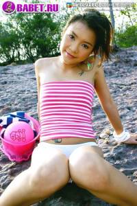 Cookie Wanwalee обсалютно голая cowa0222.jpg