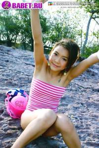 Cookie Wanwalee обсалютно голая cowa0226.jpg