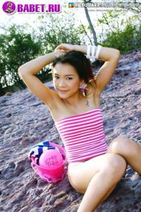 Cookie Wanwalee обсалютно голая cowa0224.jpg