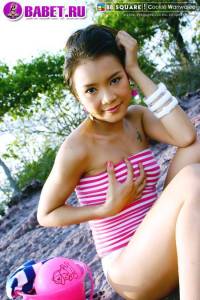 Cookie Wanwalee обсалютно голая cowa0282.jpg