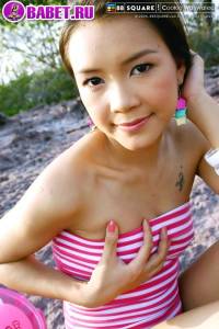 Cookie Wanwalee обсалютно голая cowa0207.jpg