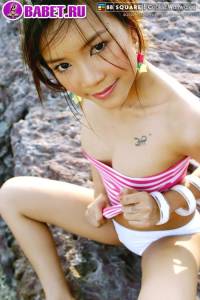 Cookie Wanwalee обсалютно голая cowa0261.jpg