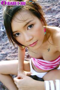 Cookie Wanwalee обсалютно голая cowa0234.jpg