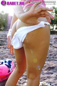 Cookie Wanwalee обсалютно голая cowa0268.jpg